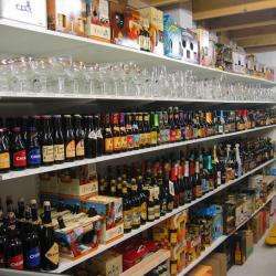 Biere Online