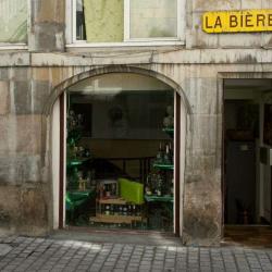 Biererie Bieres Idees Cadeaux