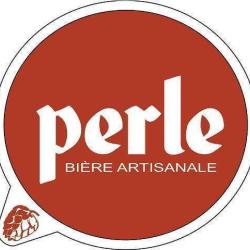 Bières Artisanales Perle