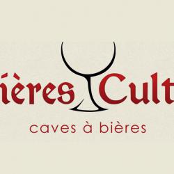 Bieres Cultes