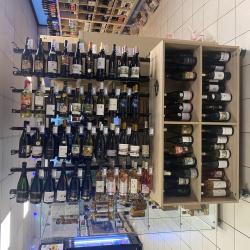 Bières Et Chopes Basse-goulaine