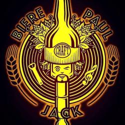 Bières Paul Jack