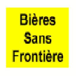 Bières Sans Frontière