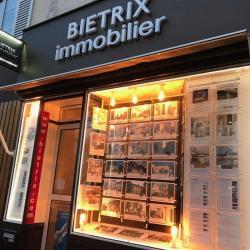 Bietrix Immobilier