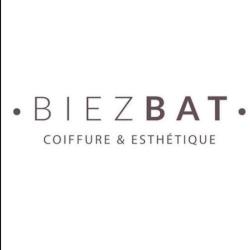 Biezbat Esthetique
