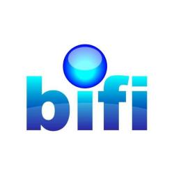 Bifi Sérigraphie