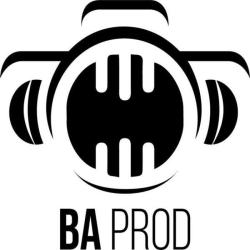 Big Angel Production