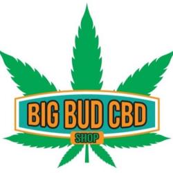 Big Bud Cbd Shop