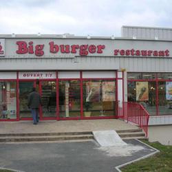 Big Burger