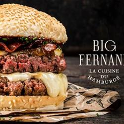 Big Fernand