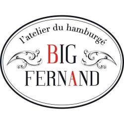 Big Fernand