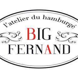 Big Fernand