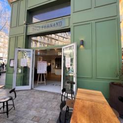 Big Fernand