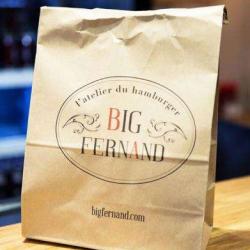 Big Fernand