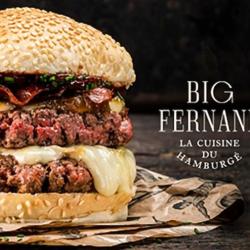 Big Fernand