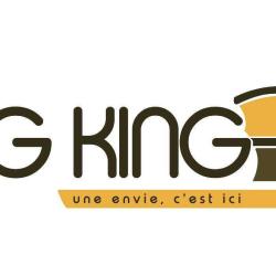 Big King