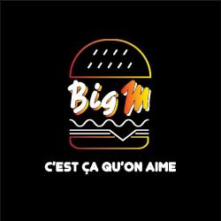 Big M Decines / Meyzieu