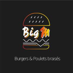 Big M Vaulx En Velin/villeurbanne
