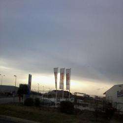 Bigmat Jacques Mialanes