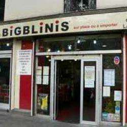 Bigblinis
