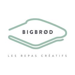 Bigbrød
