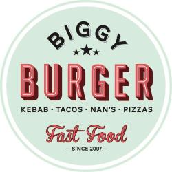 Biggy Burger