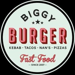 Biggy Burger