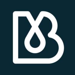 Bigjack : Entreprise De Nettoyage De Bureaux Et Locaux à Paris