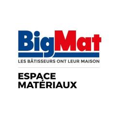 Bigmat