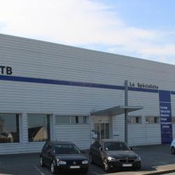 Bigmat