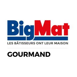Bigmat