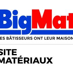Bigmat