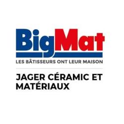 Bigmat