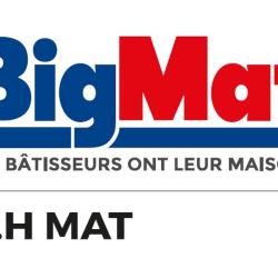 Bigmat