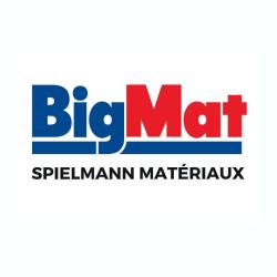 Bigmat