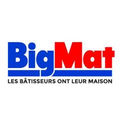 Bigmat Camozzi Matériaux