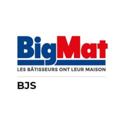 Bigmat