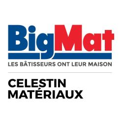 Bigmat