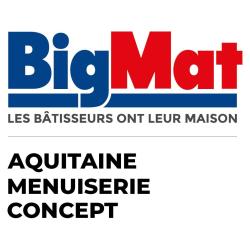 Bigmat