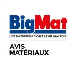 Bigmat