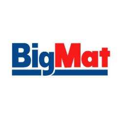 Bigmat