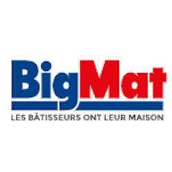 Bigmat Les Materiaux