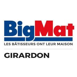 Bigmat