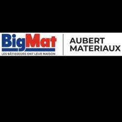 Bigmat