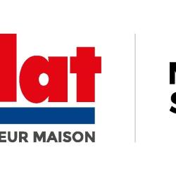 Bigmat