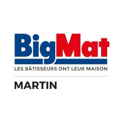 Bigmat
