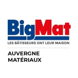 Bigmat