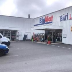 Bigmat