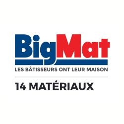 Bigmat