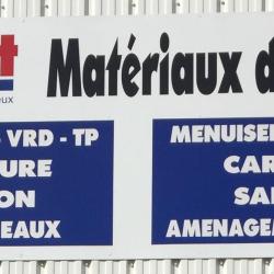 Bigmat